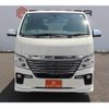 nissan caravan-van 2018 -NISSAN--Caravan Van CBF-VR2E26--VR2E26-108184---NISSAN--Caravan Van CBF-VR2E26--VR2E26-108184- image 7