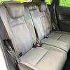 honda fit 2023 CFJ1781782 image 9