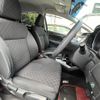 honda fit 2014 -HONDA--Fit DBA-GK3--GK3-1024548---HONDA--Fit DBA-GK3--GK3-1024548- image 8