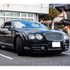 bentley continental 2006 -BENTLEY--ﾍﾞﾝﾄﾚｰｺﾝﾁﾈﾝﾀﾙ GH-BCBEB--SCBCE63W66C033628---BENTLEY--ﾍﾞﾝﾄﾚｰｺﾝﾁﾈﾝﾀﾙ GH-BCBEB--SCBCE63W66C033628- image 1