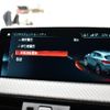 bmw bmw-others 2018 quick_quick_ABA-YH20_WBAYH520X0EK63568 image 8