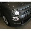 fiat 500 2022 CFJ1798803 image 15