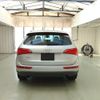 audi q5 2009 ENHANCEAUTO_1_ea299196 image 4