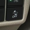 honda n-box 2019 CFJ1629921 image 5