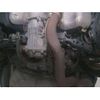 nissan x-trail 2013 -NISSAN 【名古屋 307ゆ4770】--X-Trail DNT31-304410---NISSAN 【名古屋 307ゆ4770】--X-Trail DNT31-304410- image 14