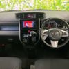 toyota roomy 2019 quick_quick_DBA-M900A_M900A-0348273 image 4