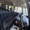 daihatsu tanto 2014 CFJ1662930 image 17