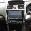 subaru levorg 2020 -SUBARU--Levorg VM4-146955---SUBARU--Levorg VM4-146955- image 10