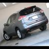 nissan x-trail 2015 -NISSAN--X-Trail DAA-HNT32--HNT32-101263---NISSAN--X-Trail DAA-HNT32--HNT32-101263- image 11