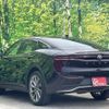 toyota crown 2023 -TOYOTA--Crown CrossOver 6AA-AZSH35--AZSH35-6013504---TOYOTA--Crown CrossOver 6AA-AZSH35--AZSH35-6013504- image 9