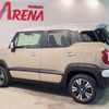 suzuki xbee 2025 CFJ1759885 image 22