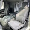 isuzu forward 2021 CFJ1772219 image 47