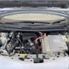 nissan note 2018 -NISSAN--Note DAA-HE12--HE12-168558---NISSAN--Note DAA-HE12--HE12-168558- image 19