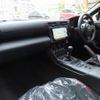 subaru brz 2025 CFJ1781038 image 20