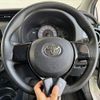 toyota vitz 2019 -TOYOTA--Vitz DBA-KSP130--KSP130-4025593---TOYOTA--Vitz DBA-KSP130--KSP130-4025593- image 7