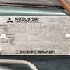 mitsubishi pajero-mini 1995 Mitsuicoltd_MBPM5002042R0602 image 30