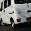 nissan clipper-van 2023 -NISSAN--Clipper Van 5BD-DR17V--DR17V-638502---NISSAN--Clipper Van 5BD-DR17V--DR17V-638502- image 9