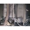 toyota prius 2013 -TOYOTA--Prius DAA-ZVW30--ZVW30-1626050---TOYOTA--Prius DAA-ZVW30--ZVW30-1626050- image 6