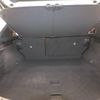 lexus nx 2023 CFJ1709415 image 13