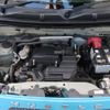 suzuki hustler 2016 CFJ1575598 image 29
