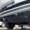 toyota allion 2014 CFJ1766015 image 29