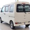 daihatsu hijet-van 2020 -DAIHATSU--Hijet Van EBD-S321V--S321V-0442893---DAIHATSU--Hijet Van EBD-S321V--S321V-0442893- image 19
