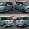 daihatsu move-canbus 2019 -DAIHATSU 【名変中 】--Move Canbus LA800S--0168356---DAIHATSU 【名変中 】--Move Canbus LA800S--0168356- image 2