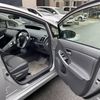 toyota prius 2009 3015 image 20