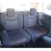 nissan serena 2011 -NISSAN--Serena DBA-FC26--FC26-028070---NISSAN--Serena DBA-FC26--FC26-028070- image 23