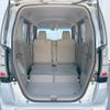 honda n-box 2012 -HONDA--N BOX DBA-JF1--JF1-1132170---HONDA--N BOX DBA-JF1--JF1-1132170- image 12
