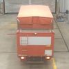 toyota dyna-truck 2011 CFJ1855423 image 4