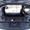 bmw x3 2013 REALMOTOR_N2024110059F-12 image 16