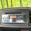 daihatsu mira-e-s 2020 quick_quick_LA350S_LA350S-0217956 image 6