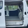 nissan caravan-van 2012 -NISSAN--Caravan Van LDF-VW6E26--VW6E26-000879---NISSAN--Caravan Van LDF-VW6E26--VW6E26-000879- image 9