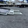 mitsubishi-fuso canter 2025 CFJ1543586 image 11
