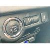 subaru impreza-wagon 2015 CFJ1730114 image 18