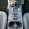 subaru legacy-b4 2016 CFJ0801576 image 17