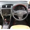toyota premio 2018 CFJ1813745 image 4
