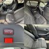mercedes-benz cla-class 2017 quick_quick_117942_WDD1179422N512061 image 8