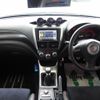 subaru impreza 2010 CFJ1776385 image 9