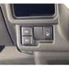 suzuki wagon-r 2021 quick_quick_5AA-MX91S_MX91S-101881 image 9