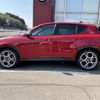 alfa-romeo alfa-romeo-others 2023 -ALFA ROMEO--Alfa Romeo Tonale 3AA-AV115--ZARNASDA7N3025958---ALFA ROMEO--Alfa Romeo Tonale 3AA-AV115--ZARNASDA7N3025958- image 8