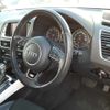 audi q5 2013 -AUDI--Audi Q5 8RCNCF-WAUZZZ8R0EA007064---AUDI--Audi Q5 8RCNCF-WAUZZZ8R0EA007064- image 8