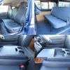 toyota hiace-van 2020 quick_quick_QDF-GDH201V_GDH201-1051643 image 7