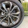 honda cr-v 2022 quick_quick_RT5_RT5-1302776 image 13