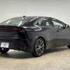 toyota prius 2023 -TOYOTA--Prius 6AA-MXWH60--MXWH60-4005638---TOYOTA--Prius 6AA-MXWH60--MXWH60-4005638- image 16