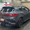 renault megane 2018 CFJ1588540 image 16