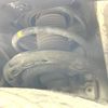 nissan elgrand 2012 CFJ1103027 image 20