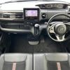 honda n-box 2017 -HONDA--N BOX DBA-JF3--JF3-2015757---HONDA--N BOX DBA-JF3--JF3-2015757- image 27