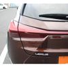 lexus ux 2021 CFJ1683181 image 13